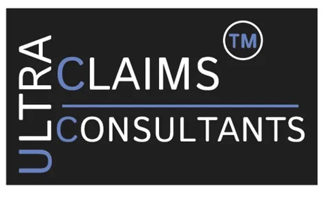 Ultra Claims Consultants Property Claims Adjuster